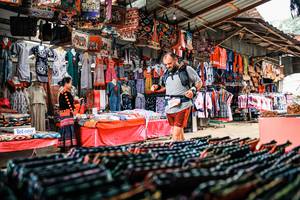 BIB: 
                            <button type="button" onclick="openModal(25581130)" class="btn btn-primary btn-sm float-right btn-popup" data-toggle="modal" data-target=".modal-high-quality">
                        <i class="fas fa-shopping-cart"></i> Add to Cart
                    </button>
                                            <button type="button" onclick="isThisMe(25581130, true)" class="btn btn-success btn-sm float-right btn-popup btn-isme hidden" data-toggle="tooltip" data-placement="bottom" title="นี่คือรูปของคุณใช่ไหม คลิกที่นี่เพื่อเอาเข้าอัลบั้ม">
                        <i class="fas fa-plus"></i> Add to album
                    </button>
                    <button type="button" onclick="isThisMe(25581130, false)" class="btn btn-warning btn-sm float-right btn-popup btn-isnotme hidden">
                        <i class="fas fa-ban"></i> Remove from album
                    </button>